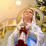 our lady of fatima images2
