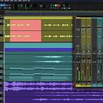 What is rereaper Daw and how does it work?1