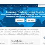 english language teaching materials3