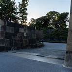 Edo Castle wikipedia5