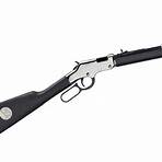 what kind of rifle is a marlin 1895 221