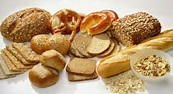 Grains food group - Whole grain foods - Grain group ...