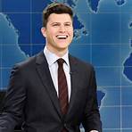 What happened to Weekend Update?1