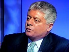 Judge Napolitano on Servergate scandal: 'I'm 100 percent ...
