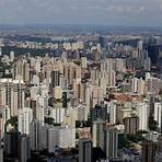 região sudeste do brasil wikipedia5