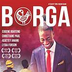 Borga2