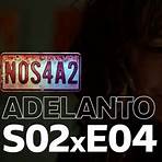 NOS4A2 programa de televisión3