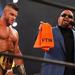 ftw wrestling title history report2
