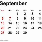 was 1400 a leap year in california 2020 calendar printable template september 20222