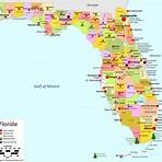 map of florida east coast3