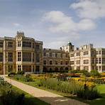 Audley End wikipedia4
