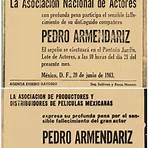Pedro Armendáriz4