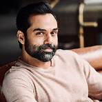 abhay deol wikipedia biography3