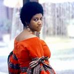 Heart and Soul Aretha Franklin3