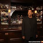 Denzel Washington on screen and stage wikipedia1