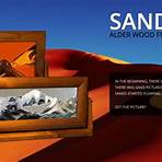 sand art pictures for adults4