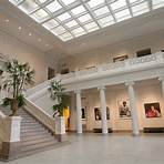 new orleans museum of art exhibits2