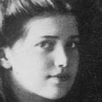 Maria Nikolaevna Romanova1