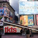 Times Square wikipedia3