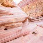 valley of fire state park3