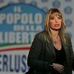 Alessandra Mussolini5