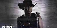 Kenny Chesney - Noise (Official Video)