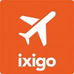 ixigo flight booking1
