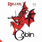 Goblin Collection, 1975-1989 Goblin (band)2