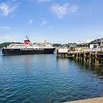 oban argyll and bute3