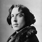 Oscar Wilde4
