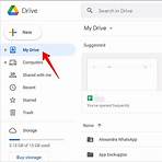 what do i do if i'm missing a photo or video on google drive4