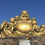el budismo en china2