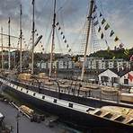 ss great britain4