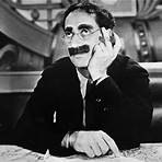 Groucho Marx2