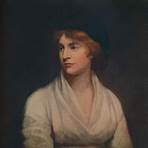 Mary Wollstonecraft3