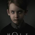 hole film2