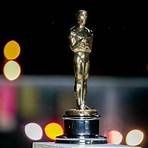 Which awards are modeled after the Academy Awards?4