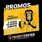 monkey papas lindavista4