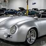 porsche 356 replica for sale by owner1