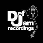 Def Jam Recordings (日本) wikipedia1