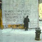 Jean-Michel Basquiat2