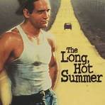 The Long, Hot Summer4