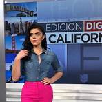 univision los angeles canal 344