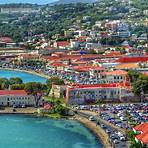 what are the big cities in the us virgin islands1