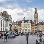 Lille, Frankreich3