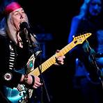 Uli Jon Roth %28ex-Scorpions%29 Interview-Talk New Album%2C Jimi Hendrix Guitar %26 Music Today-By Neil Turbin1