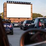 are drive in movie theaters making a comeback in 2019 schedule dates 20171