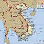 wikipedia:wikiproject vietnam wikipedia 2020 in english3
