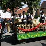 Grünstadt4