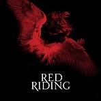Red Riding Trilogy: 19743